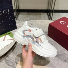 Gucci Casual Shoes